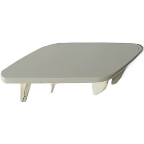 Resim Vw Scirocco 2009-2014 Sağ Far Yıkama Kapağı 1k8955110b 