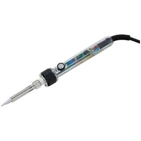 Resim Zd-708n 30-50w Isı Ayarlı Havya-4997 