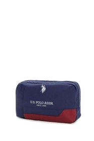 Resim U.S. Polo Assn. Erkek Bel Çantası PLEVR2361211 