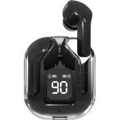 Resim Sanal Ticaretiniz X-Trust T02 Bluetooth Kulaklık 