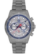 Resim Sergio Tacchini SERGİO TACCHİNİ ERKEK KOL SAATİ ST.1.10107.6 