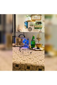 Resim Genel Markalar Masaleviniz M110bt Nostaljik Radyo Bluetoothlı Usb 