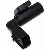 Resim For Chrysler 300m Concorde Dodge Intrepid 3.2l 3.5l Camshaft Position Sensor . 