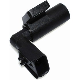 Resim For Chrysler 300m Concorde Dodge Intrepid 3.2l 3.5l Camshaft Position Sensor . 