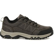 Resim Torex Zayn 5pr Kahverengi Erkek Outdoor 000000000102046172 Kahverengi 