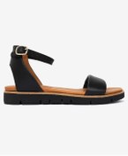 Resim Greyder 3Y2CS50715-50715 ZN CASUAL SANDALET (S) 