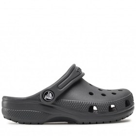 Resim Crocs Kız Çocuk Classic Clog K Kız Çocuk Terlik 206991 