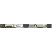 Resim LENOVO Orijinal Gaming 5C20Z72188 5C20X55565 Notebook Dahili Webcam Kamera 