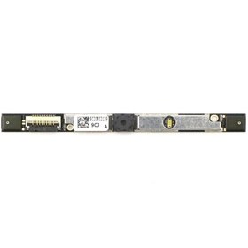 Resim LENOVO Orijinal Gaming 5C20Z72188 5C20X55565 Notebook Dahili Webcam Kamera 