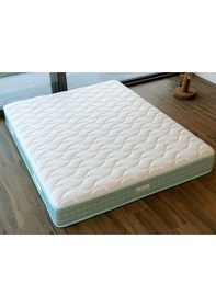 Resim Elite Ultra Ortopedik Lateksli Tek Kişilik Yatak 