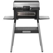 Resim WMF Profi Plus Urban Master Grill Izgara 