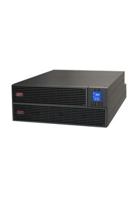 Resim Easy Ups On Line Srv Rm 10000va 230v 