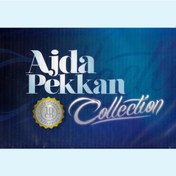 Resim Ajda Pekkan - Collection 10 CD Set CD 