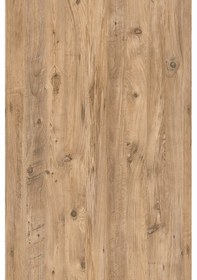 Resim Çocuk Sandalyesi Çocuk Oturağı Fil Kulaklı Ahşap MDF Sandalye Montessori Sandalye 2 Lİ Kahverengi 