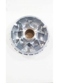 Resim Sym Curisym 250 Ön Varyatör Burç Yatağı Msr 