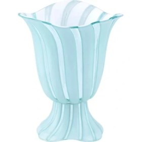 Resim FRY Dondurma Kasesi ve Tatlı Kasesi 