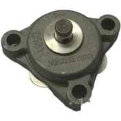 Resim Gn 125 Yağ Pompası A Kalite 