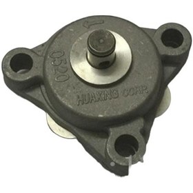 Resim Gn 125 Yağ Pompası A Kalite 