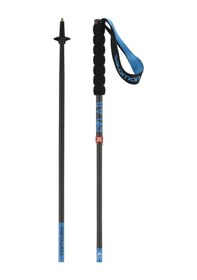 Resim Salomon Salomon Sense Ultra Foldable Unisex Beyaz Koşu Batonu 10011 Siyah 