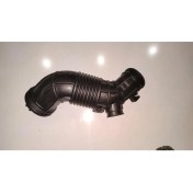 Resim Itaqi Hortum Filtre Hava Crv 2,0 97-99 Üst 