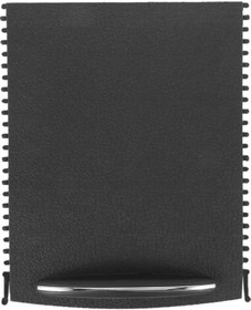 Resim Mercedes W203 Orta Konsol Perdesi 2036800123 553054328 