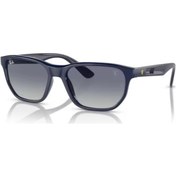 Resim Ray-ban Rb4404m F688/4l Erkek Güneş Gözlüğü 