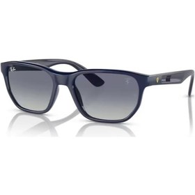 Resim Ray-ban Rb4404m F688/4l Erkek Güneş Gözlüğü 