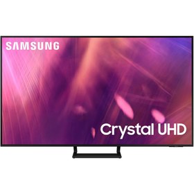 Resim Samsung 65AU9000 65" 165 Ekran Uydu Alıcılı Crystal 4K Ultra HD Smart LED TV 