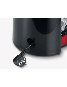 Resim Severin Ka 4817 Kahve Makinesi 