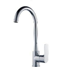 Resim Fleko Mutfak Eviye Bataryası Mob402 Diğer 