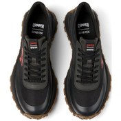 Resim Camper Drift Trail Erkek Ayakkabı K101077-001 Çok Renkli 