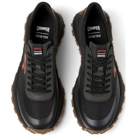 Resim Camper Drift Trail Erkek Ayakkabı K101077-001 Çok Renkli 