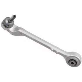 Resim Bmw F20 F30 Ön Alt Sol Salıncak 31126852991 