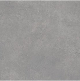Resim VitrA 60x60 Urbancrete Fon Koyu Gri Mat Porselen Karo K947086R000 