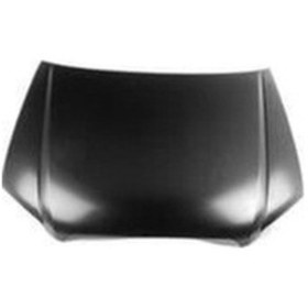 Resim Motor Kaputu A4 2005- 