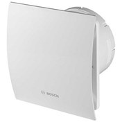 Resim teşhir-Bosch F1500 W 125 Duvar Tipi Aspiratör Bosch