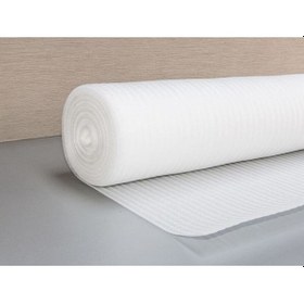 Resim Parke Altı 10metre 1000cmx100cm 