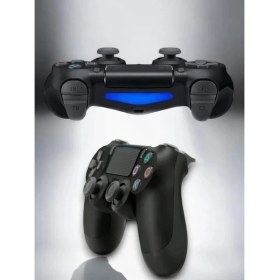 Resim Ps 4 Kol Midastech 