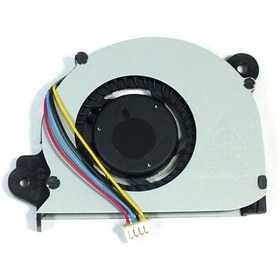 Resim Asus Uyumlu X202E-Ct011H Fan Cpu İşlemci Fanı 
