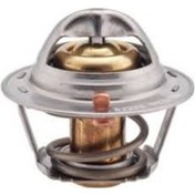 Resim Swıft Ea, Ma Baleno Eg 1.6 95-02 Swıft Az 1.2 17- 89-04 1.3 Termostat Tamaw44sc88 17600-85821 