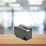 Resim tonertürk Epson T9661XXL T6716 Muadil Atık Kutusu / WF-M5298DW / M5299DW / M5799RDWF / M5799RDTWF / M5799RDWF 