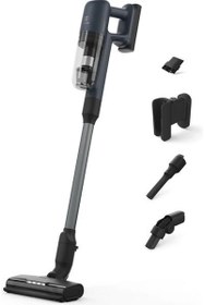 Resim Electrolux EP71UB14DB Dikey Şarjlı Süpürge 