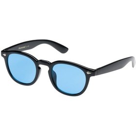 Resim Hummel Brood Sun 03 Erkek Güneş Gözlüğü 