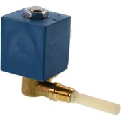 Resim KGPart Philips Gc9620 - Gc9650 Serileri Ile Uyumlu Ütü Valfi 