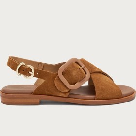 Resim Kadın Sneaker 85B6 Frau Velour-S 