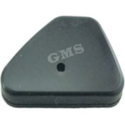 Resim Avadanlık Kapagı Agk 