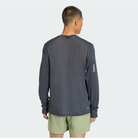 Resim Adidas Terrex Xperior Climacool+ Erkek Tişört C-adıkd4840e50a00 Gri 