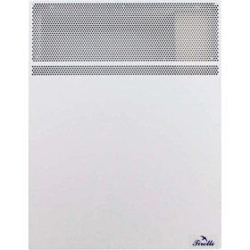 Resim Firelli Kaşkar / Taflan 500 Watt Panel Konvektör 