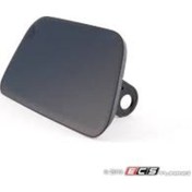 Resim Bmw E60 Sol Far Fiskiye Kapagi 51117111741 427617850 