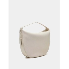 Resim Armani Exchange Kadın Omuz Çantası XW000916AF11902 